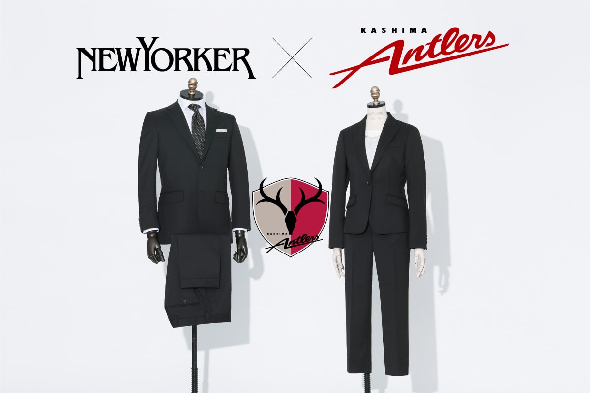 Official Supply Newyorker Official Supply Newyorker