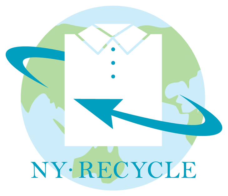 NY.RECYCLE