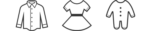 NY・RECYCLE対象品 イメージ画像