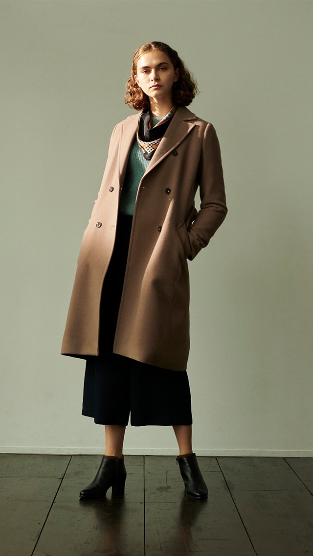 COLLECTION:WOMEN | NEWYORKER